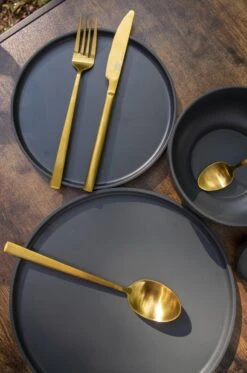 Bo-Camp Industrial - Servies - Patom - 100% Melamine - 16-Delig Servies -Buitenkampeer Winkel 795x1200 1