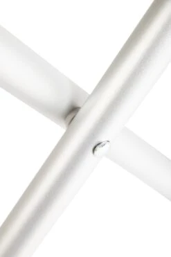 Bo-Camp Krukje - Campingkruk - Inklapbaar - Grijs 13 Bo-Camp Krukje - Campingkruk - Inklapbaar - Grijs -Buitenkampeer Winkel 799x1200 4