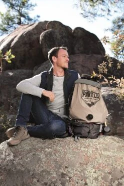 Bestway 1-Persoons Luchtbed Roll & Relax - 188 X 99 X 22 CM - Incl. 3-in-1 Reistas, Kussen En Handpomp - Binnen 50 Sec Opgeblazen - Binnen- En Buitengebruik -Buitenkampeer Winkel 800x1200 25