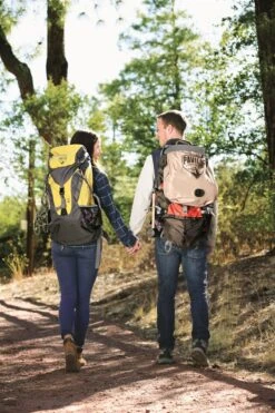 Bestway 1-Persoons Luchtbed Roll & Relax - 188 X 99 X 22 CM - Incl. 3-in-1 Reistas, Kussen En Handpomp - Binnen 50 Sec Opgeblazen - Binnen- En Buitengebruik -Buitenkampeer Winkel 800x1200 26