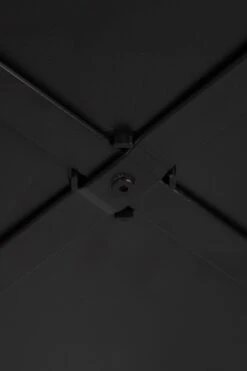 Bo-Camp - Campingtafel Palmetto - 45x44 Cm - Staal -Buitenkampeer Winkel 800x1200 4