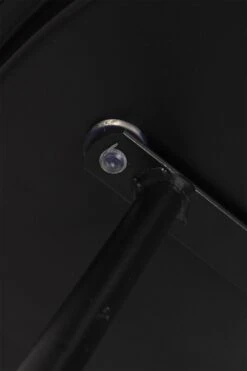 Bo-Camp - Campingtafel Palmetto - 45x44 Cm - Staal -Buitenkampeer Winkel 800x1200 5