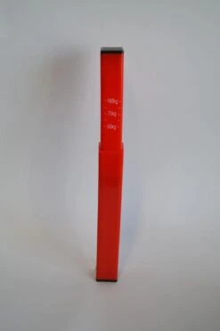 Carpoint Kogeldrukmeter Tot 100kg (per 12,5kg) -Buitenkampeer Winkel 800x1200 9