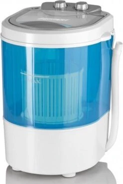Easymaxxx Mini Wasmachine -Buitenkampeer Winkel 801x1200 1