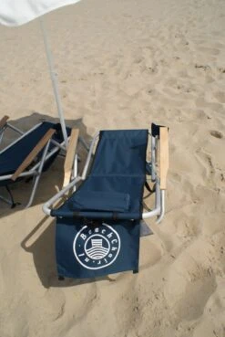 Easy Beach Chair - Campingstoel - Aluminium - Blauw 11 Easy Beach Chair - Campingstoel - Aluminium - Blauw -Buitenkampeer Winkel 803x1200 2