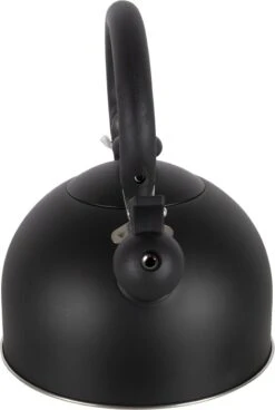 Bo-Camp Industrial - Fluitketel - Quimby - Wegklapbare Greep - 2.5 Liter -Buitenkampeer Winkel 806x1200 1