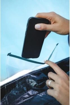 Bestway Pavillo Family Ground 4 - Blauw/ Wit - 4 Persoons -Buitenkampeer Winkel 808x1200 1