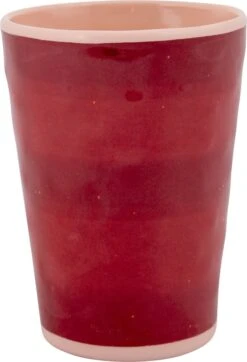 Bo-Camp - Beker - Halo - 400 Ml - 4 Stuks - Terra 9 Bo-Camp - Beker - Halo - 400 Ml - 4 Stuks - Terra -Buitenkampeer Winkel 818x1200 6