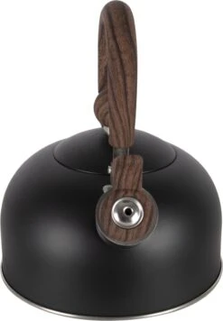 Bo-Camp Industrial - Fluitketel - Pettygrove - Wegklapbare Greep- 1.2 Liter -Buitenkampeer Winkel 833x1200 3