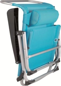 Buitenkampeer Winkel -Buitenkampeer Winkel 855x1200