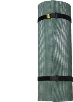 NOMAD® Iso Mat Premium - Slaapmat - 180x 55 X 1 - - 1 Persoons -Buitenkampeer Winkel 856x1200 4
