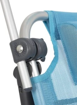 Bo-Camp Zonnescherm - Voor Stoel 6 Bo-Camp Zonnescherm - Voor Stoel -Buitenkampeer Winkel 877x1200 4