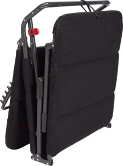 Crespo- Ligbed - AP-363 XL Air-Deluxe - Zwart (80) 19 Crespo- Ligbed - AP-363 XL Air-Deluxe - Zwart (80) -Buitenkampeer Winkel 890x1200 1