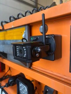 Merkloos Uniek Camerasysteem - Draadloos - Accu - Magneet -Buitenkampeer Winkel 898x1200 1