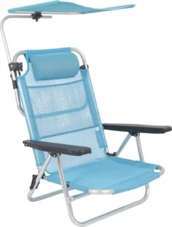 Bo-Camp Zonnescherm - Voor Stoel 7 Bo-Camp Zonnescherm - Voor Stoel -Buitenkampeer Winkel 909x1200 2