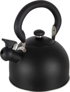 Bo-Camp Industrial - Fluitketel - Pettygrove - Wegklapbare Greep- 1.2 Liter -Buitenkampeer Winkel 916x1200 2