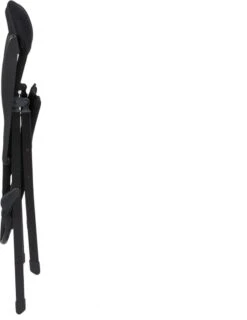 Redwood Sequoia 3d Lite - Camping Standenstoel Opvouwbaar - Zwart -Buitenkampeer Winkel 927x1200 1