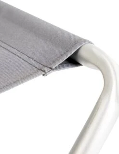 Bo-Camp Krukje - Campingkruk - Inklapbaar - Grijs 10 Bo-Camp Krukje - Campingkruk - Inklapbaar - Grijs -Buitenkampeer Winkel 932x1200 1