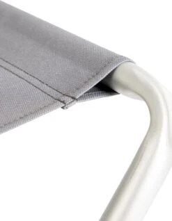 Bo-Camp Krukje - Campingkruk - Inklapbaar - Grijs 12 Bo-Camp Krukje - Campingkruk - Inklapbaar - Grijs -Buitenkampeer Winkel 932x1200 2