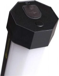 Ridgemonkey Bivvy Lite Pro IR - Lamp -Buitenkampeer Winkel 933x1200 3