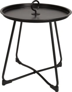 Bo-Camp - Campingtafel Palmetto - 45x44 Cm - Staal -Buitenkampeer Winkel 939x1200 1