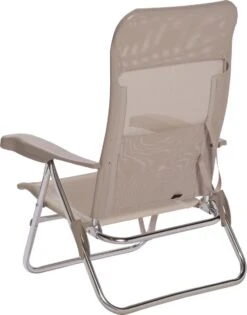 Crespo - Strandstoel - AL-205 - Beige (34) 14 Crespo - Strandstoel - AL-205 - Beige (34) -Buitenkampeer Winkel 941x1200 1