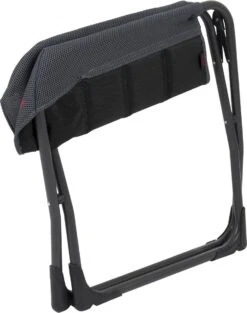 Crespo Voetenbank - AP-231 Air-Deluxe - Grijs (86) -Buitenkampeer Winkel 947x1200