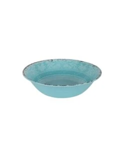 Gimex - Stone Line - Servies - Opal - 12-Delig -Buitenkampeer Winkel 951x1200 3