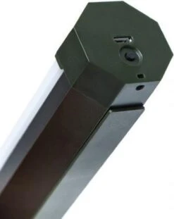 Ridgemonkey Bivvy Lite Pro IR - Lamp -Buitenkampeer Winkel 952x1200 2