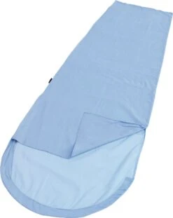 Easy Camp - Lakenzak - Mummie -Buitenkampeer Winkel 952x1200 4