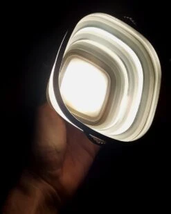 Solar Led Camping Lamp - Tent Verlichting Oplaadbaar - Solar Lantaarn Tafellamp Opvouwbare Campinglamp - King Mungo 15 Solar Led Camping Lamp - Tent Verlichting Oplaadbaar - Solar Lantaarn Tafellamp Opvouwbare Campinglamp - King Mungo -Buitenkampeer Winkel 963x1200 2