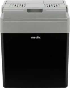 Mestic MTEC-28 Koelbox Thermo-elektrisch - AC/DC - 26L -Buitenkampeer Winkel 963x1200