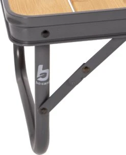 Bo-Camp - Urban Outdoor Collection - Tafel - Compact - Stepney -Buitenkampeer Winkel 972x1200