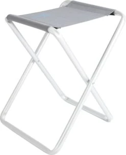 Bo-Camp Krukje - Campingkruk - Inklapbaar - Grijs 9 Bo-Camp Krukje - Campingkruk - Inklapbaar - Grijs -Buitenkampeer Winkel 980x1200 1