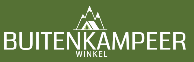 Buitenkampeer Winkel