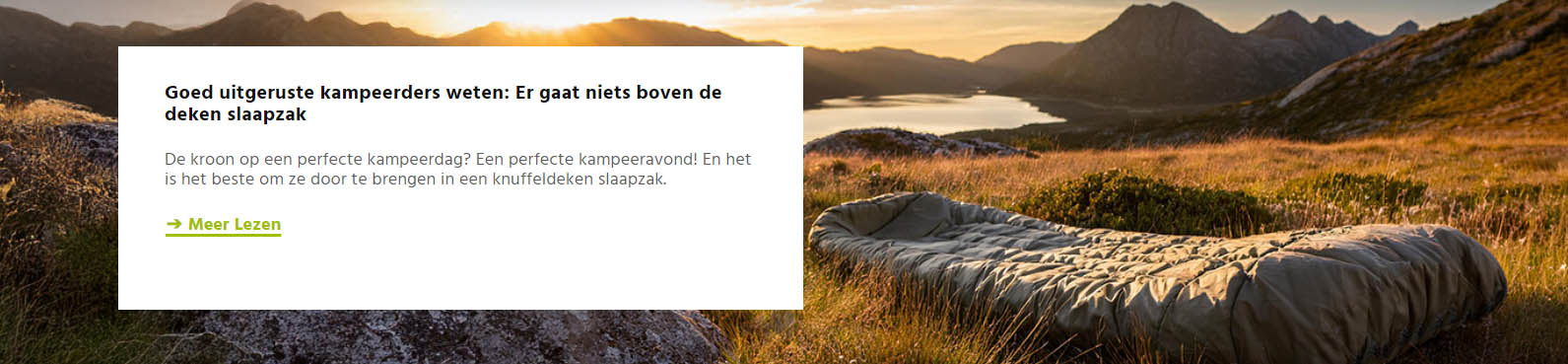 Buitenkampeer Winkel -Buitenkampeer Winkel dgdgeraws