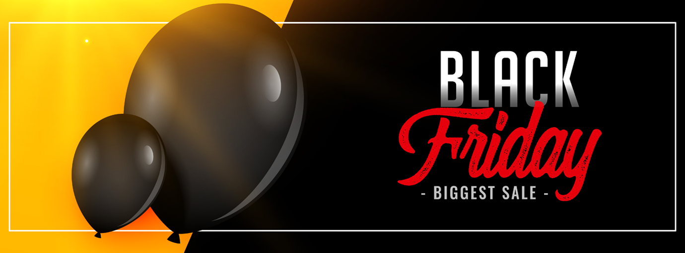 Buitenkampeer Winkel -Buitenkampeer Winkel 18